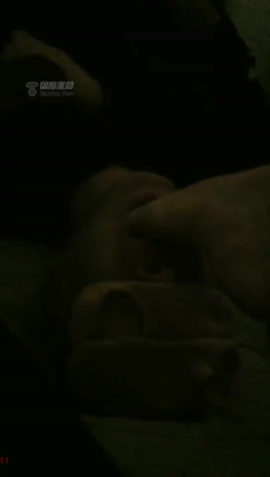 亿梦 本主的多功能狗头脚垫 