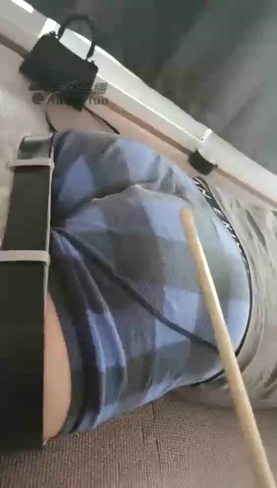 腹黑小能手 强度SP 