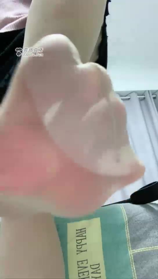 媚娘女王 第一视角 新到的高跟鞋 辱骂现场 