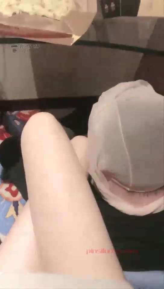 深圳叶子 调教 东莞恋足贱奴 