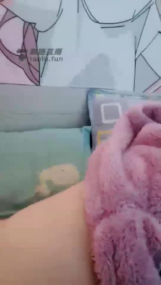 酒絆 高清 撸专场 