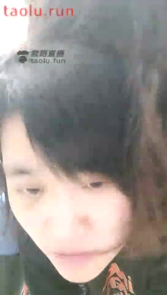 冰女王 高清 女奴变母马 骑脖子骑马调教 