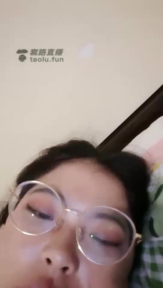 东营青青 高清 口舌 