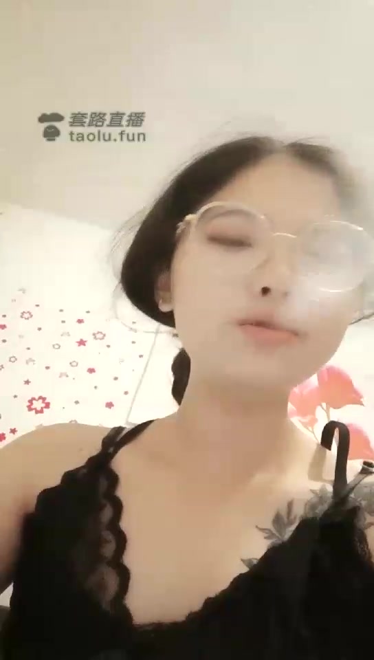 东营青青 高清 口舌 