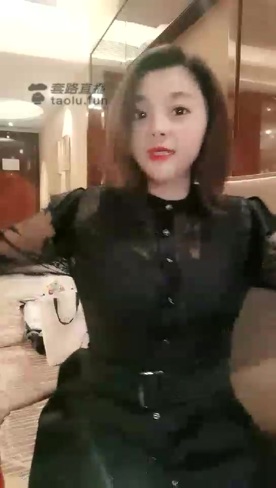 姑姑 高清 给道貌岸然贱狗上课 