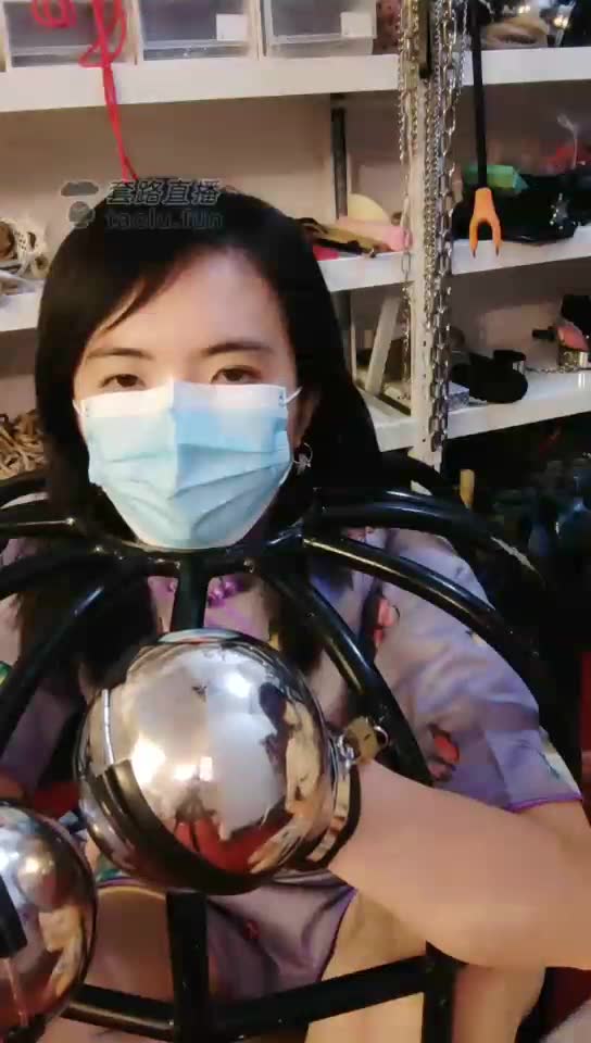 束之高阁 双笼囚 采桑 