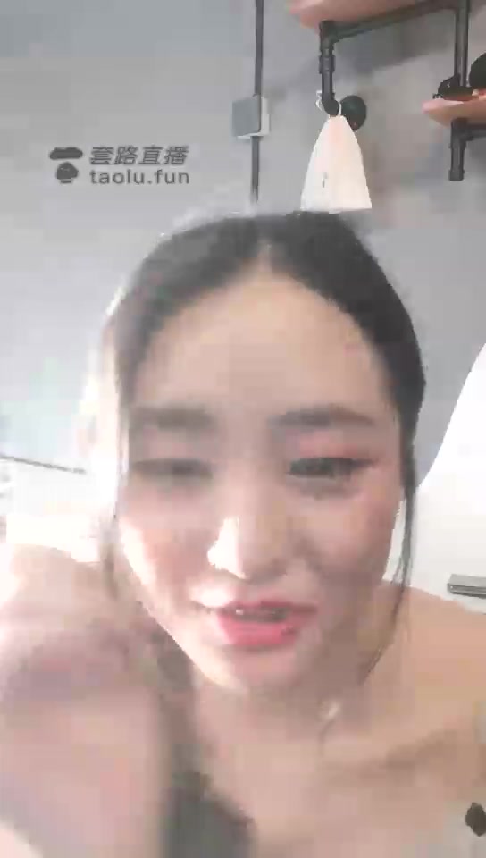 豆儿大人 君の足下 彼之天国 