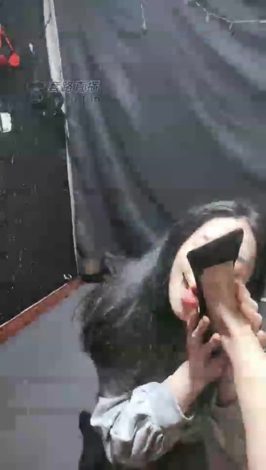脾气不好的女攻大大 爆操骚货 