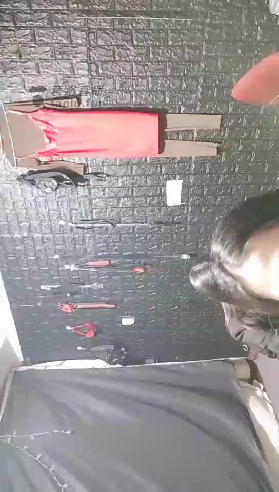 脾气不好的女攻大大 爆操骚货 