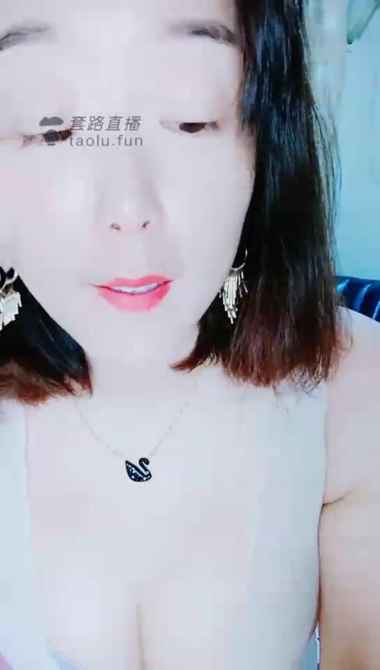 艾丽莎女神 高清 第一视角 口水 羞辱 辱妻 绿妻 