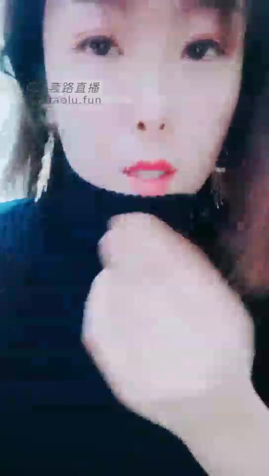 艾丽莎 虐乳 口舌 夹头 