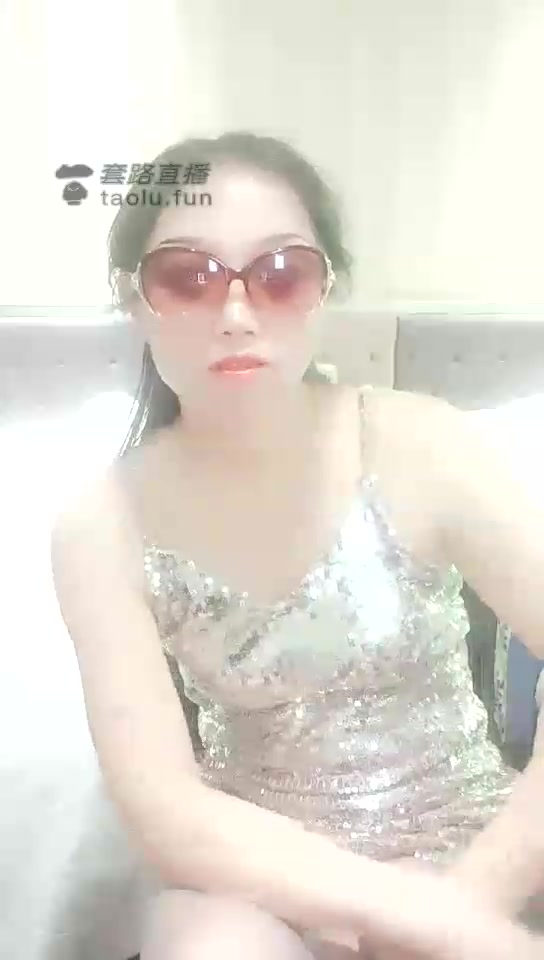 红丽 灰丝 强制深喉 