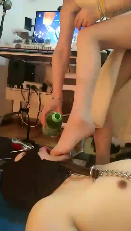 美好 高清 舔脚 深喉 
