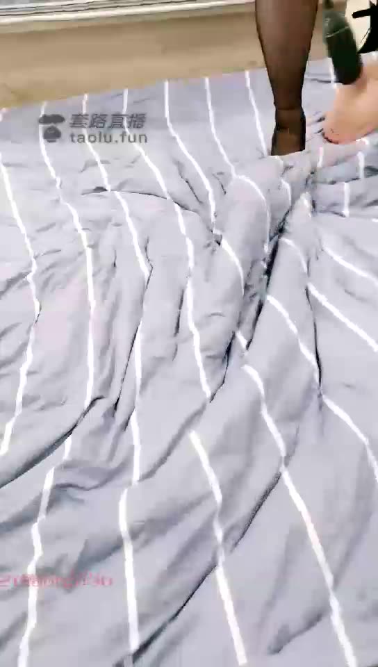 Anna 课堂开课咯 