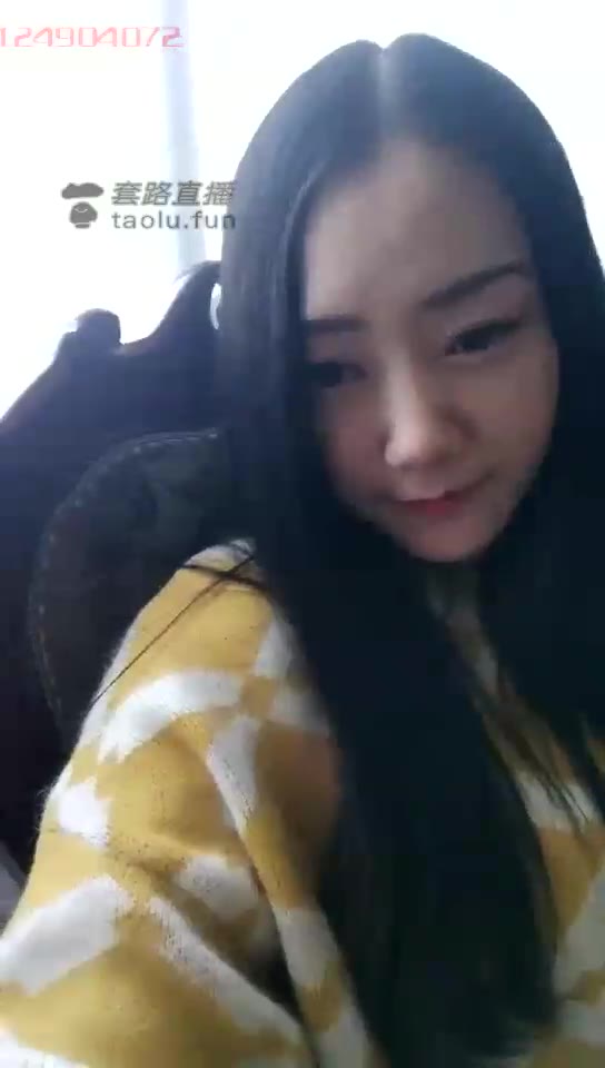 星月 调教听话的舔脚狗 