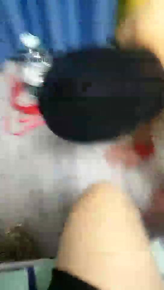 婉梦 拖鞋抽脸 虐乳 滴蜡 