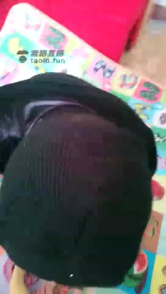 佳欣 侍奉主子小白靴 钻胯 