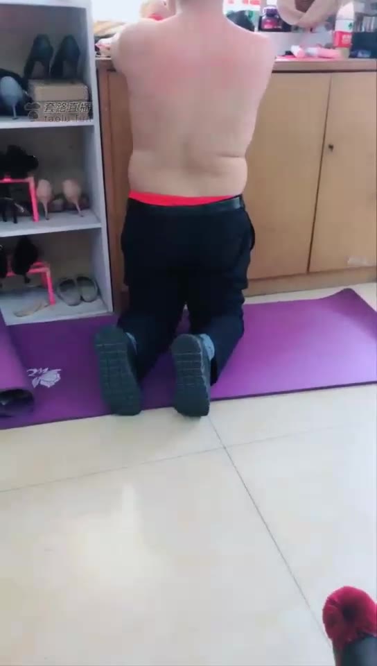 郭照Queen SP嘴炮狗 