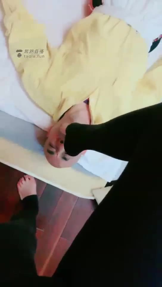 至尊丹爷 高清 舔脚专场 深喉 