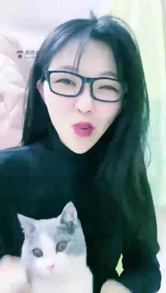 王妃 汗脚 臭袜 第一视角 羞辱 