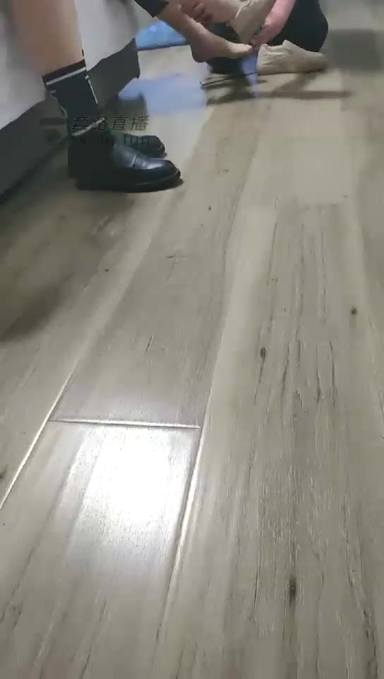 草莓味滴小妖怪 双s调教贱狗 