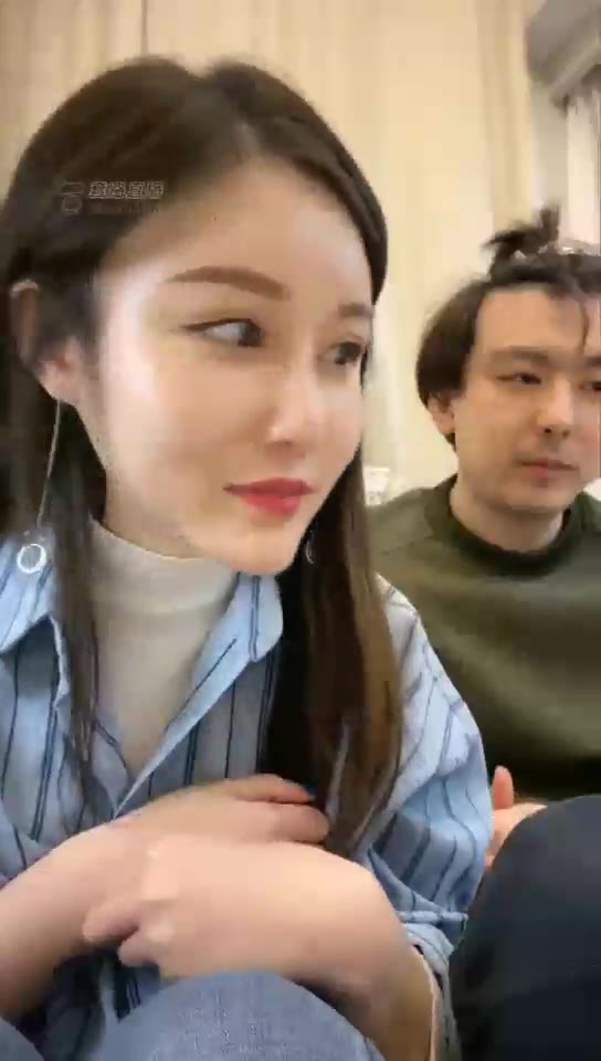 桑爷 把同学喊来开发啦 