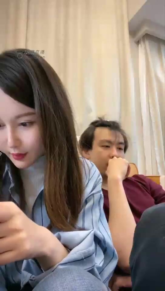 桑爷 把同学喊来开发啦 