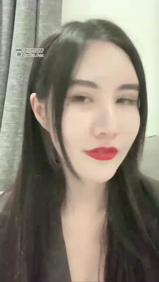 鸢葵 狗奴才给主人洗内裤 