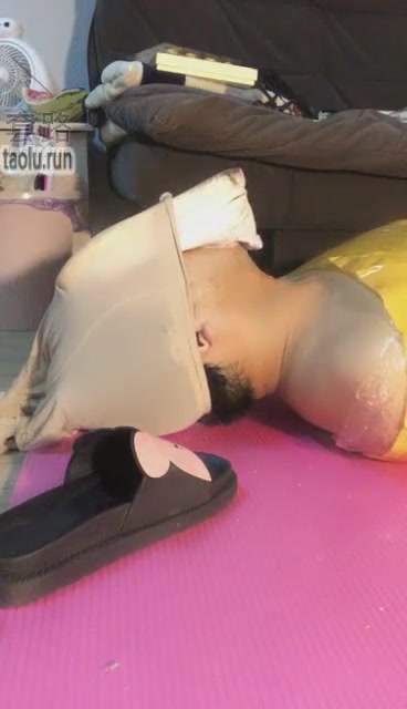 苏儿 玩个马眼 