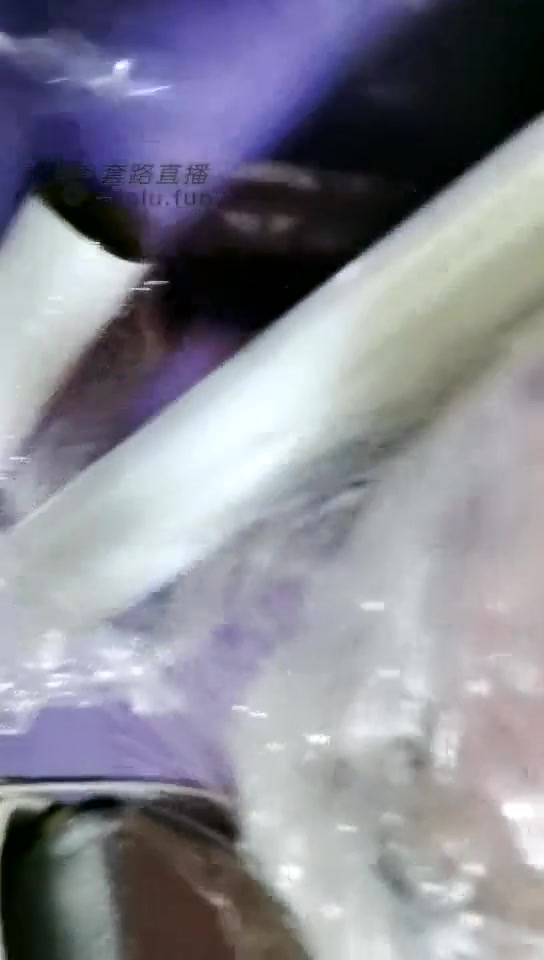叶子 深度窒息强制闻脚 