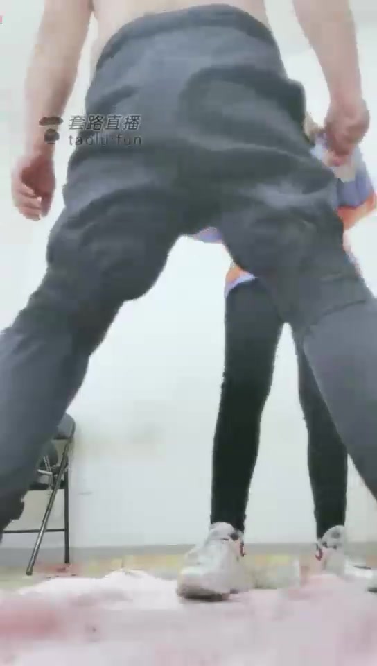 南笙四爷 坐脸滴蜡 夹头虐乳 圣水 