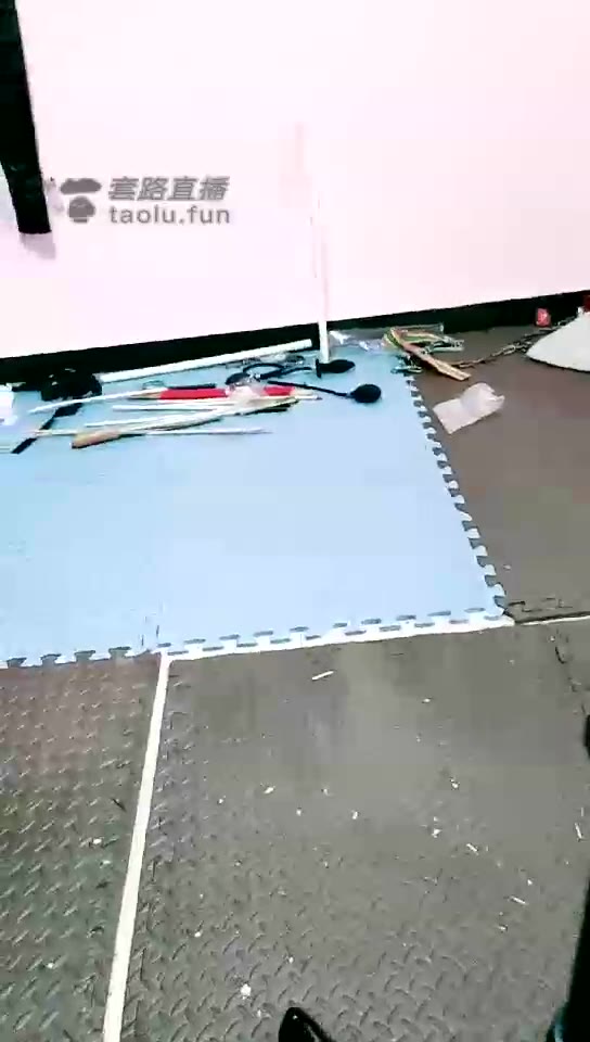伊兮情侣 真实开发同事 