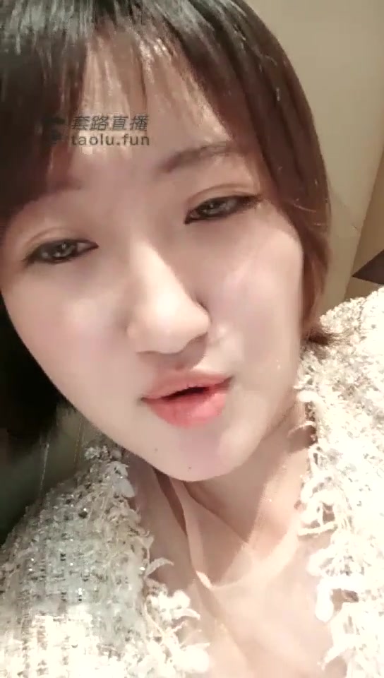 妍汐 天津狗恋足狗 
