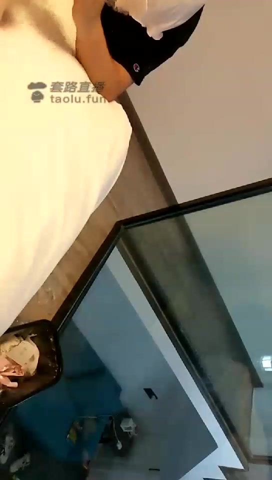 银狐姐姐 贱奴恋足专场 