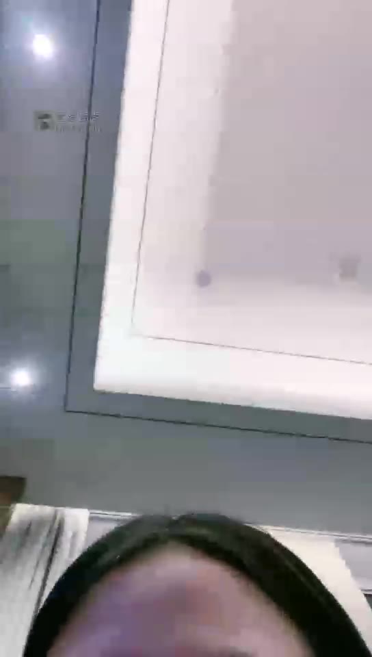 小拽主人 高清 耳光深喉热身 