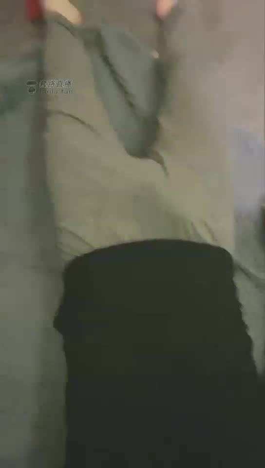 妖妖学姐 高清 室息 
