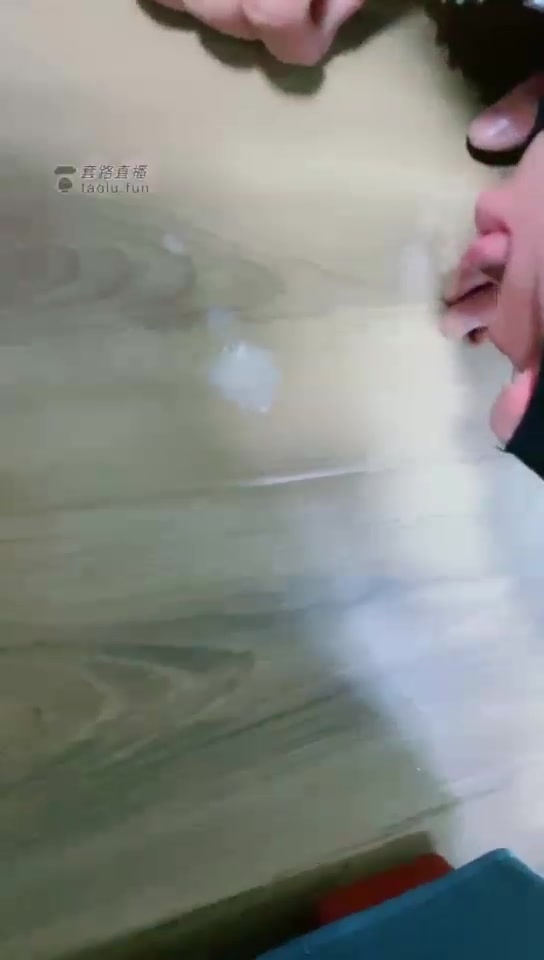 高傲 贱狗的第一次调教 很贱很听话 