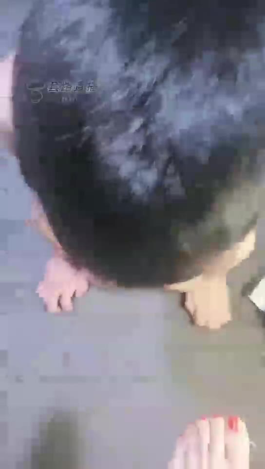 女攻大大 调教小奶狗 