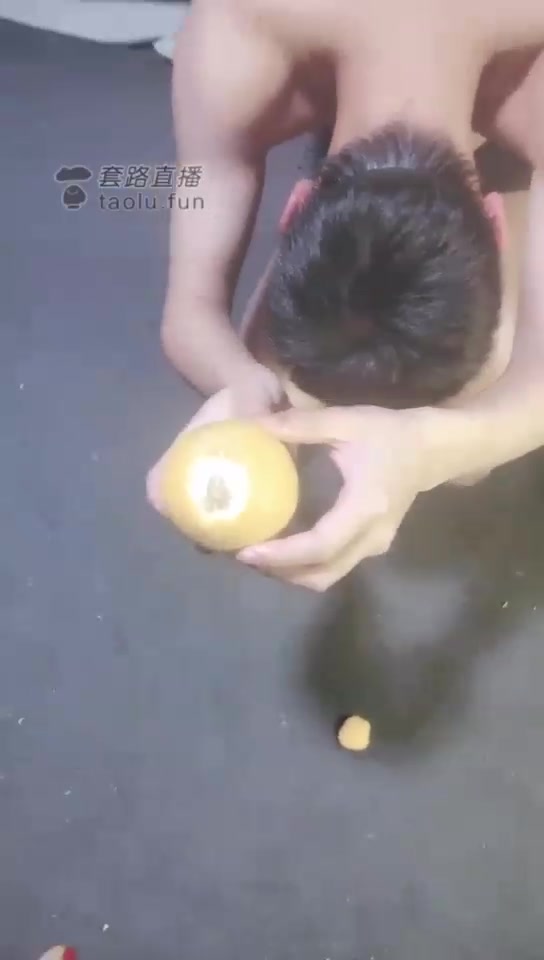 女攻大大 调教小奶狗 