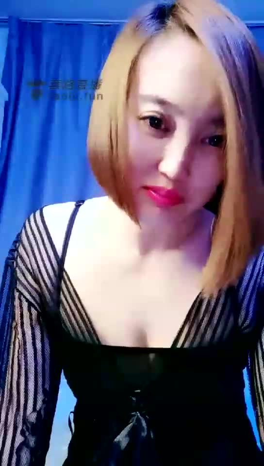 予 高清 揪耳朵虐乳 