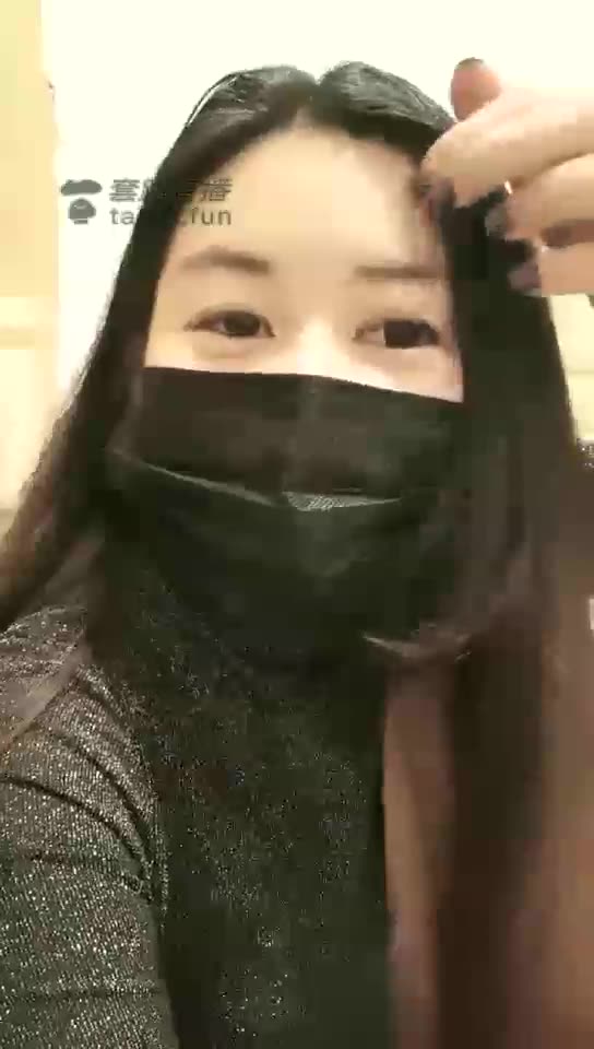 广州妖精 骑四脚马奴后续 