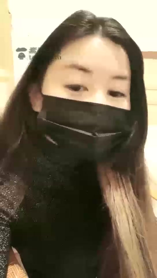 广州妖精 骑四脚马奴后续 