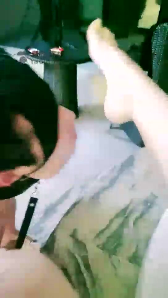 蝴蝶 浴缸调教玩奴 上集 