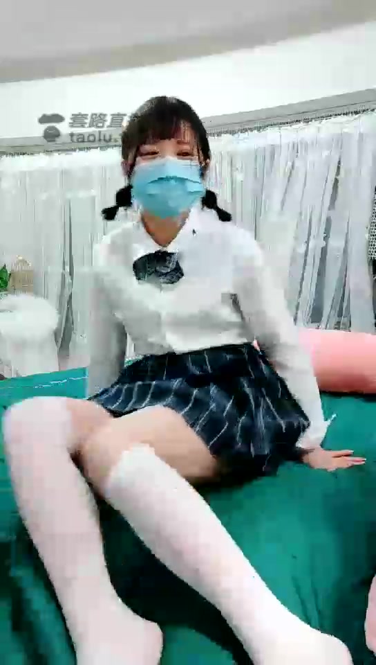 龍司SAMA 萝莉主狂抽狗奴一千下 