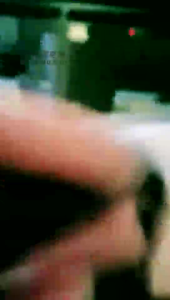 蝴蝶 浴缸调教玩奴 下集 