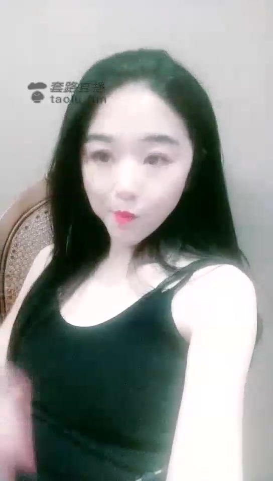 孙阳 调教男M,舔脚圣水 