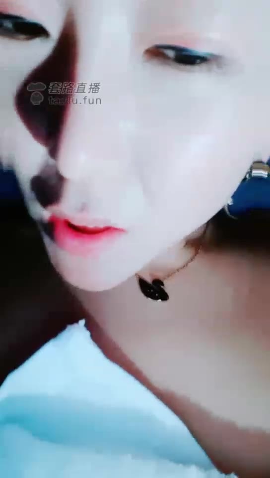 艾丽莎女神 口舌伺候 