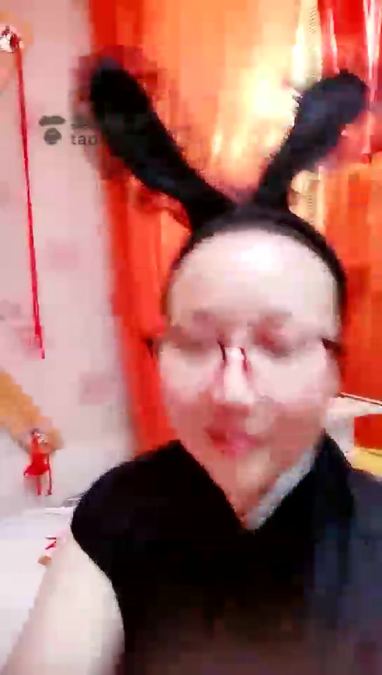 帝都女皇黎大夫 高清 玩一会狗奴 鞭打 