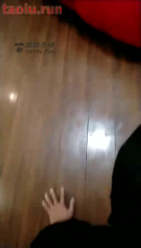 雅雅公主 高清 随便玩 舔脚 洗脚 