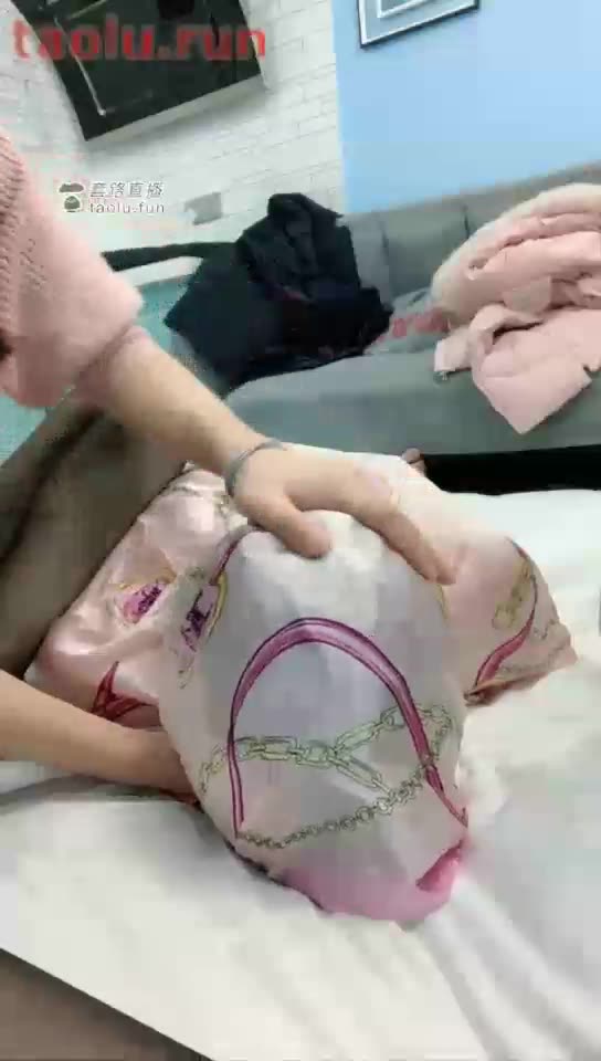媚娘女王 给医学专业宝宝上课 